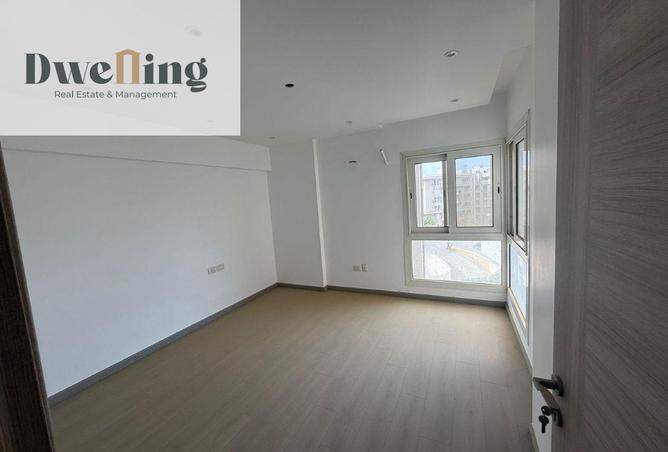 8502001 - Property Main Image