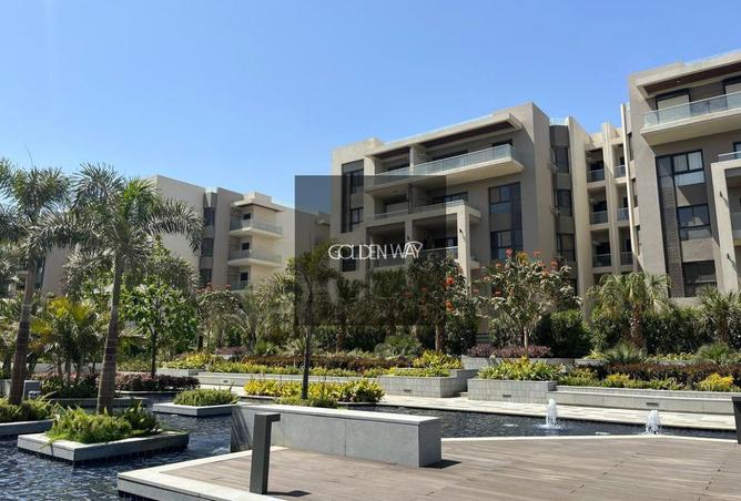 8515840 - Property Image 3