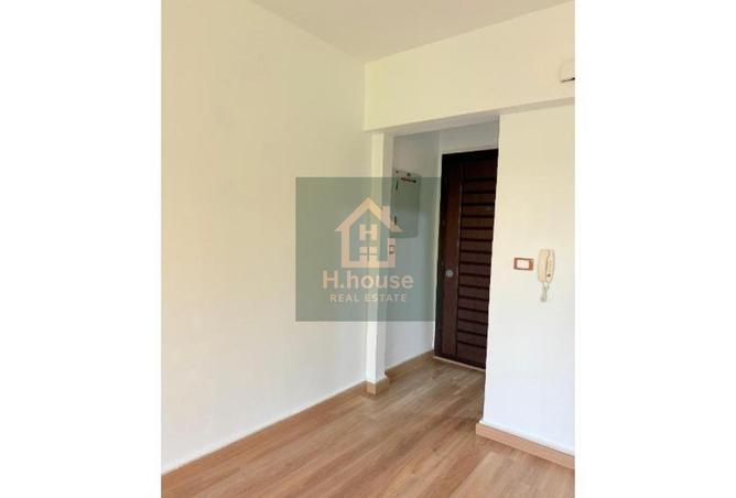 8090234 - Property Image 2