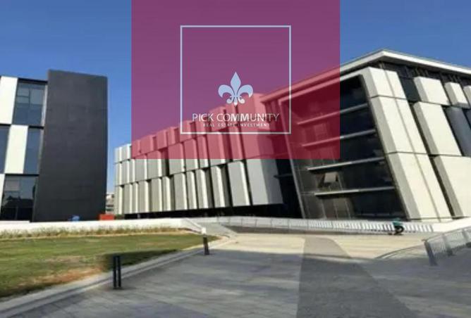 8300367 - صورة العقار 3