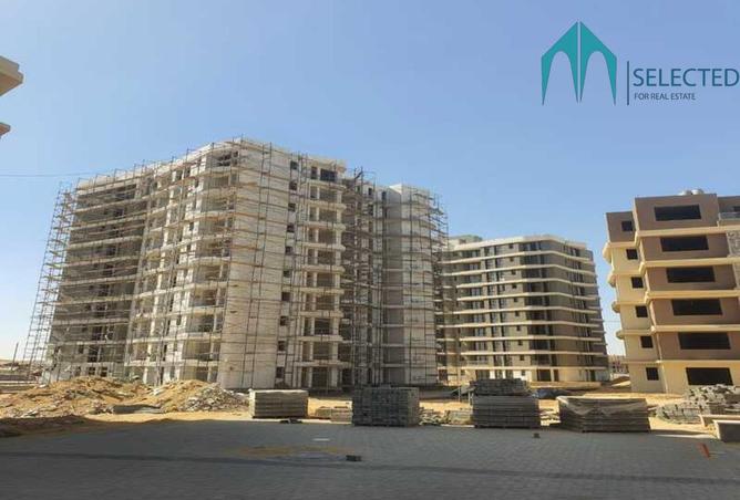 8409254 - Property Main Image