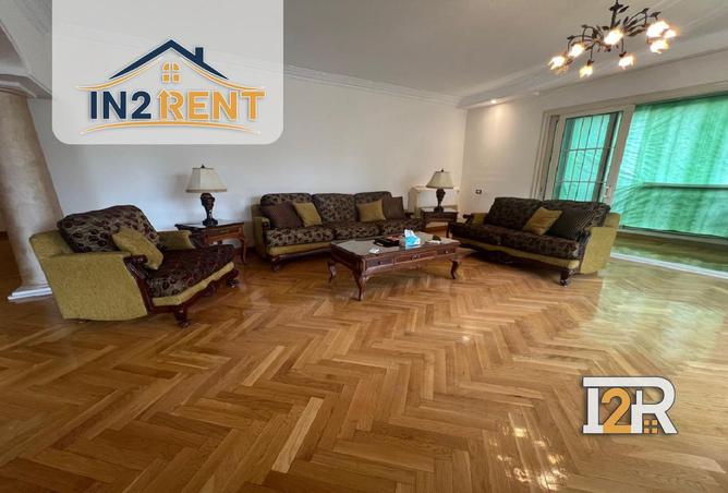 8308690 - Property Image 3