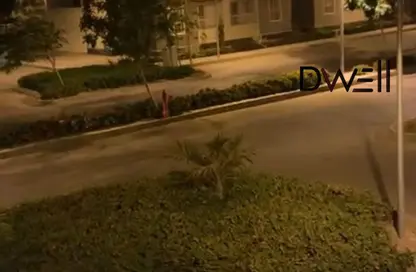 Apartment - 3 Bedrooms - 2 Bathrooms for sale in Madinaty - Cairo