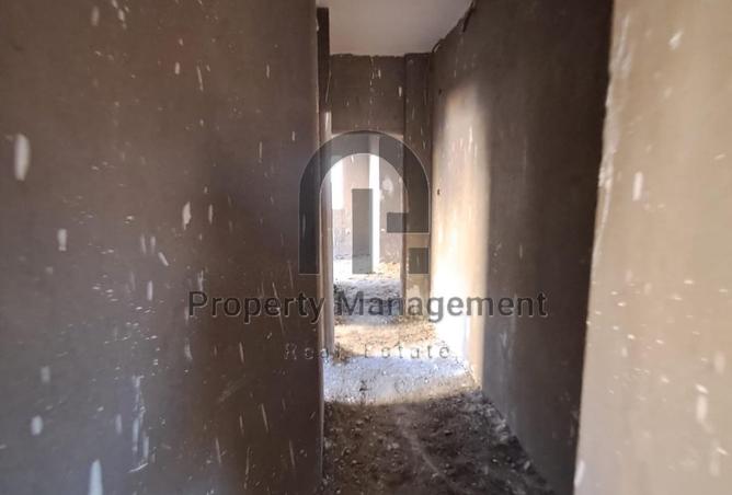 8496189 - Property Image 2