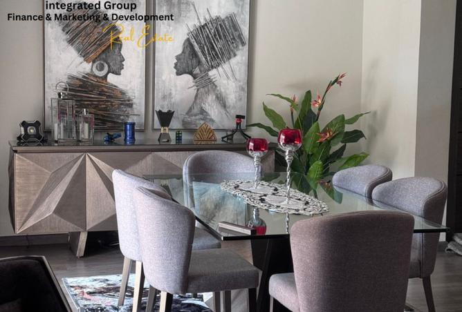 8219261 - Property Image 2