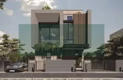 Apartment - 3 Bedrooms - 2 Bathrooms for sale in Solay - 5th Settlement Compounds - The 5th Settlement - New Cairo City - Cairo