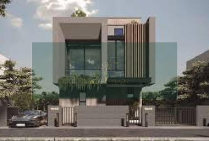 8486040 - الصورة الرئيسية للعقار