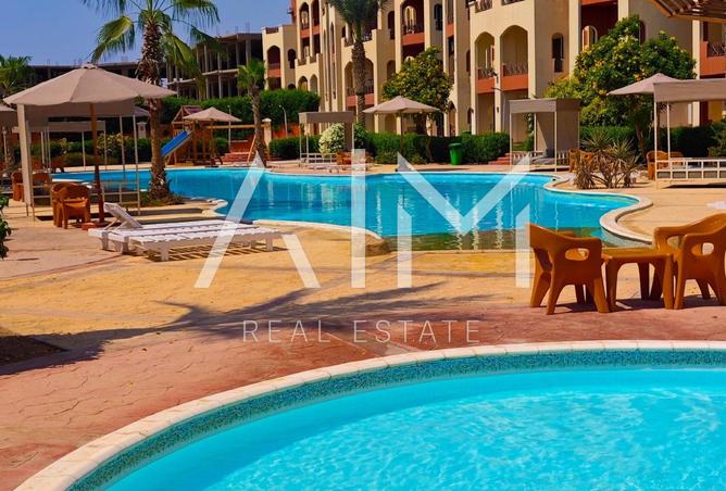 8201703 - Property Image 3