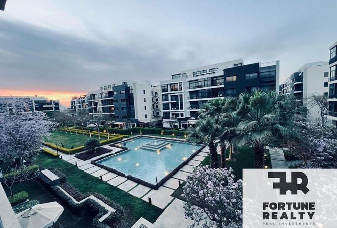 8341927 - Property Main Image