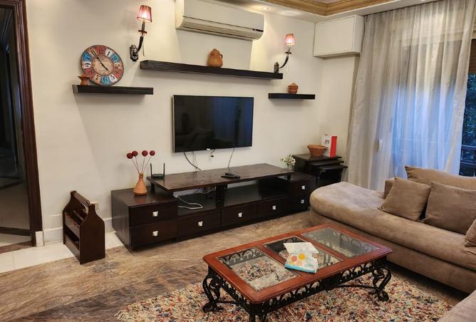 8170121 - صورة العقار 3