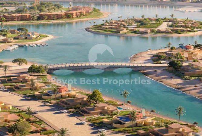 8471340 - Property Image 2