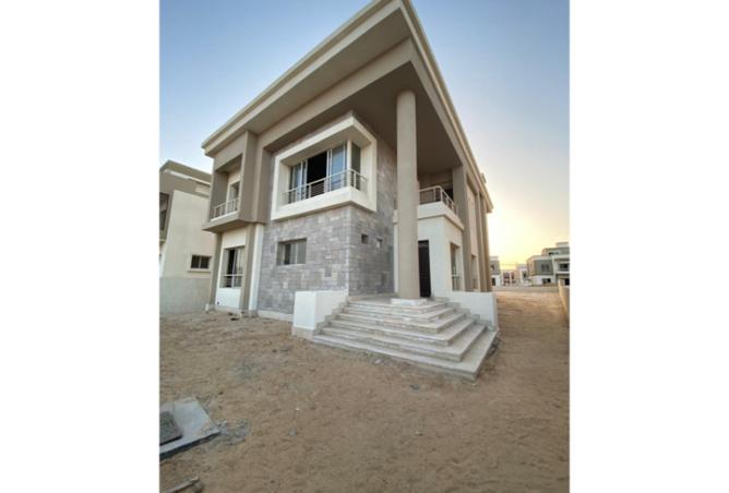 7888786 - Property Image 2