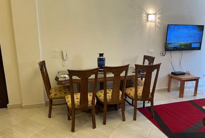 8024217 - Property Image 2