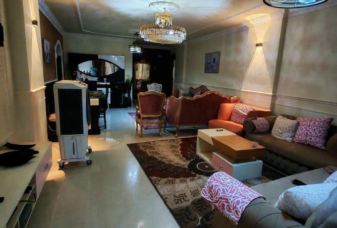 8027447 - صورة العقار 3