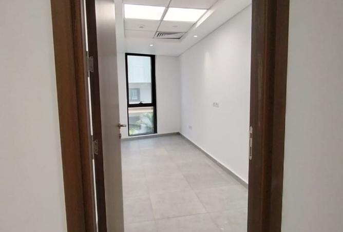 8205852 - Property Image 3