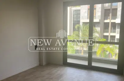 Apartment - 3 Bedrooms - 3 Bathrooms for sale in Patio Casa - El Patio - El Shorouk Compounds - Shorouk City - Cairo