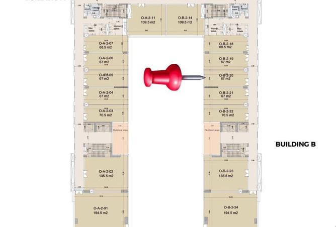 8234620 - Property Image 2