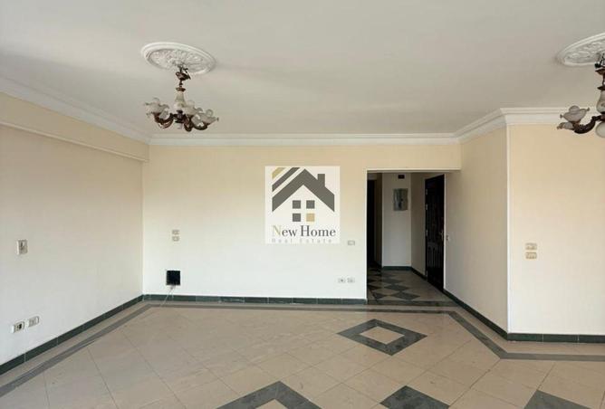 8154529 - Property Main Image