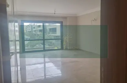 Apartment - 3 Bedrooms - 3 Bathrooms for rent in El Patio Oro - 5th Settlement Compounds - The 5th Settlement - New Cairo City - Cairo