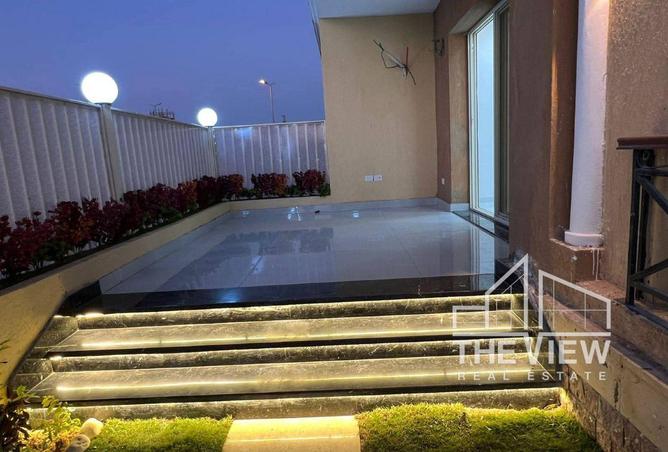 8198304 - Property Image 2