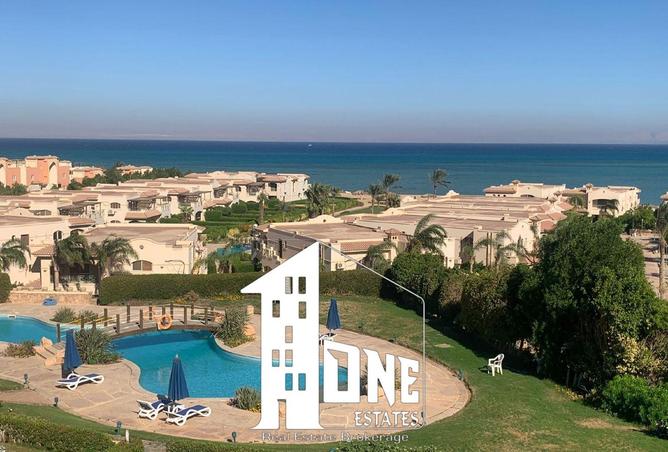 8303238 - Property Main Image