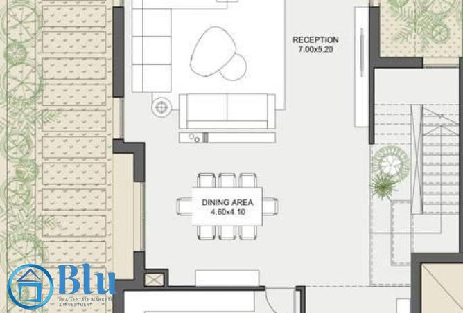 8392714 - صورة العقار 2