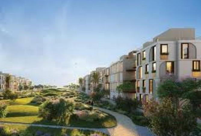 8463764 - Property Main Image