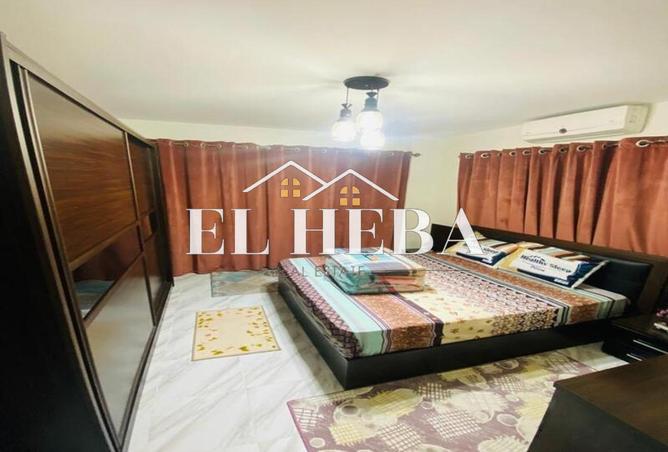 8369209 - Property Image 2