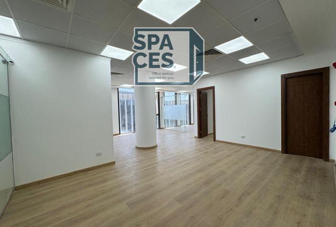 8119921 - صورة العقار 2