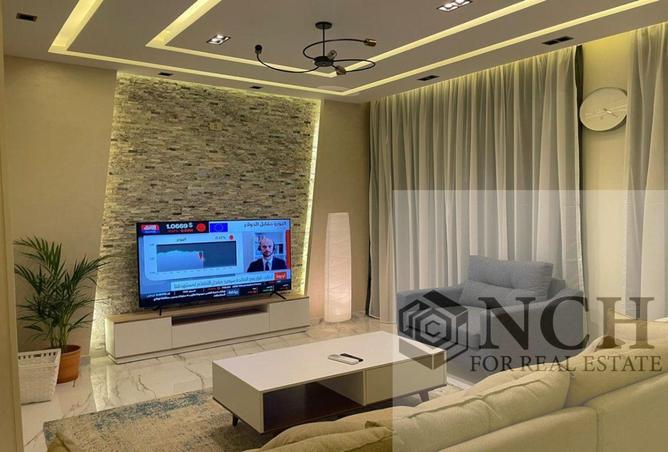 8346117 - Property Image 3