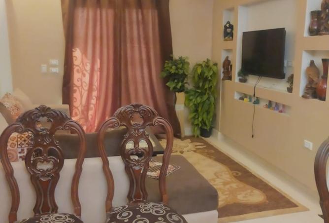 8126691 - الصورة الرئيسية للعقار