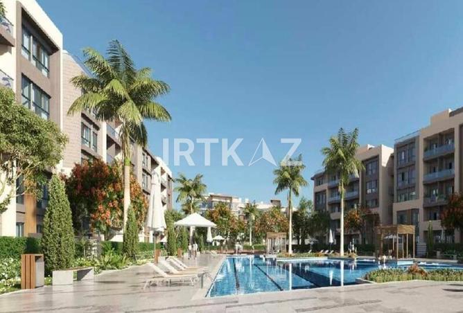 8311612 - Property Image 3