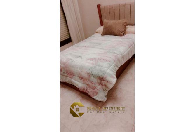 8554535 - Property Main Image