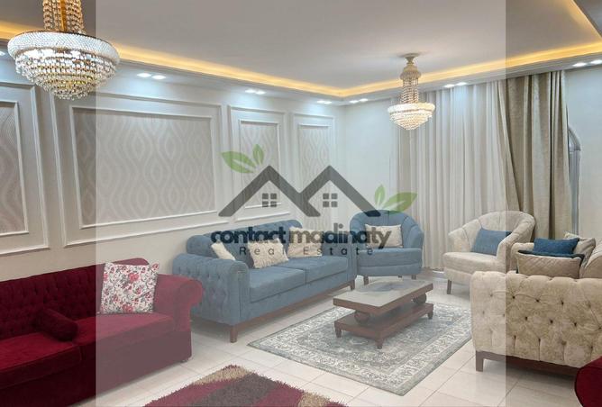 7684527 - Property Main Image