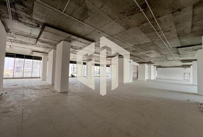 8098860 - Property Main Image