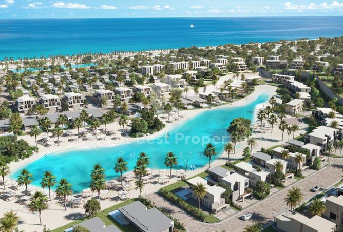 8160082 - صورة العقار 2