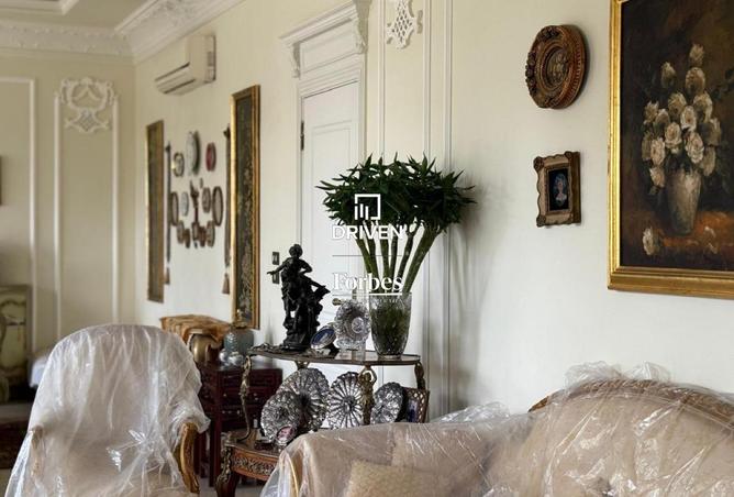 8443416 - Property Image 2