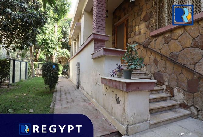 8328875 - الصورة الرئيسية للعقار