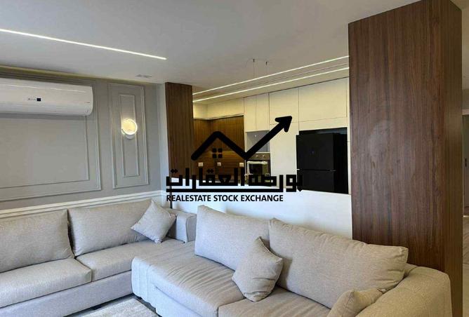 8116728 - Property Image 2