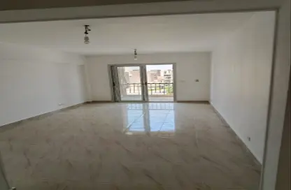 Apartment - 2 Bedrooms - 1 Bathroom for sale in Privado - Madinaty - Cairo