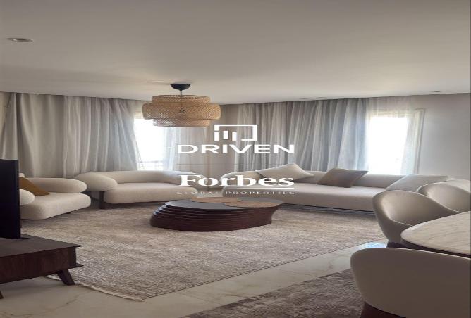 7980975 - Property Image 2