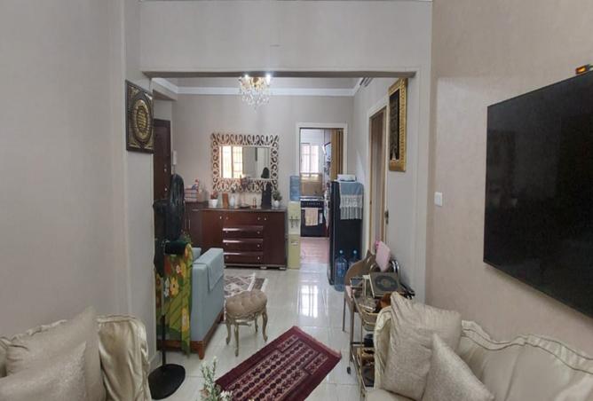 8383020 - صورة العقار 3