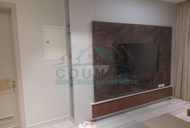 8453541 - Property Image 3