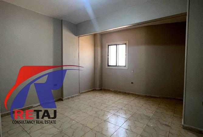 8174771 - صورة العقار 3