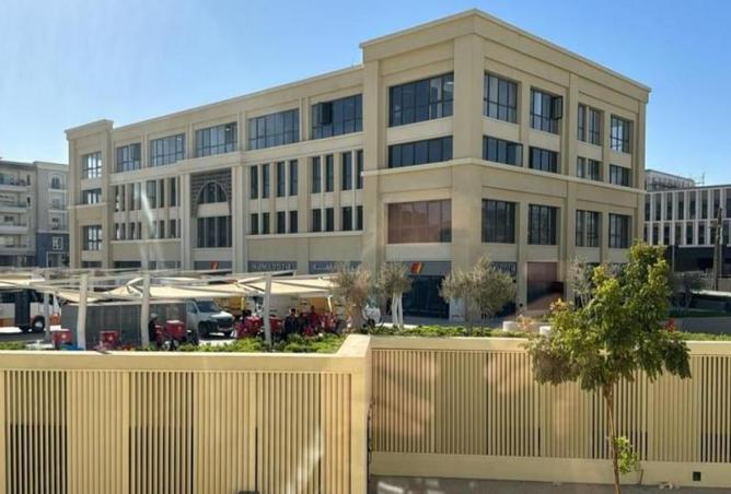 8449441 - Property Image 3