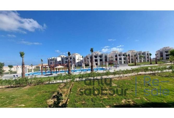 7914088 - Property Image 2