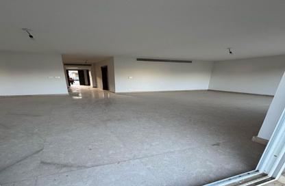 Duplex - 3 Bedrooms - 4 Bathrooms for sale in Etapa - Sheikh Zayed Compounds - Sheikh Zayed City - Giza