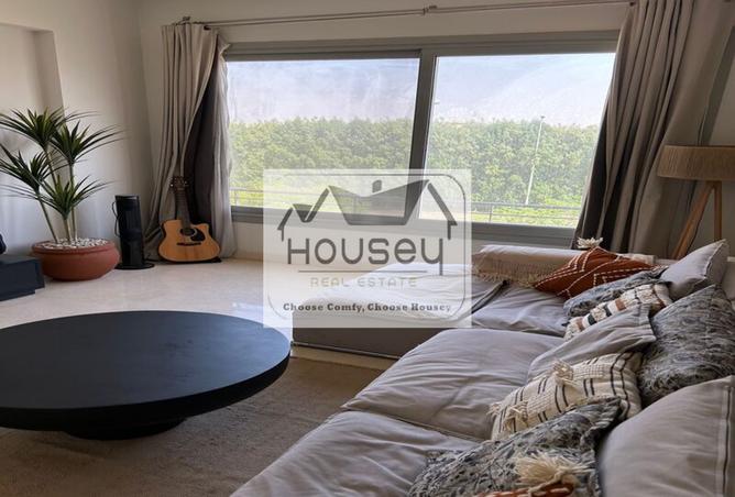 7737925 - الصورة الرئيسية للعقار