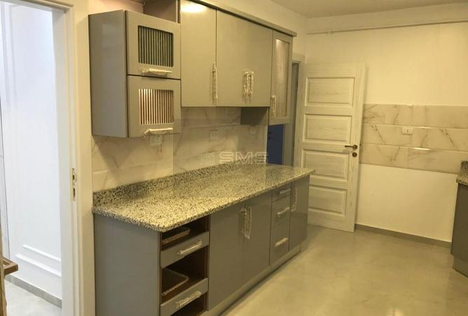 8032751 - Property Main Image