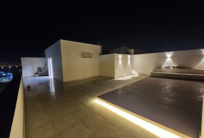 8037171 - الصورة الرئيسية للعقار
